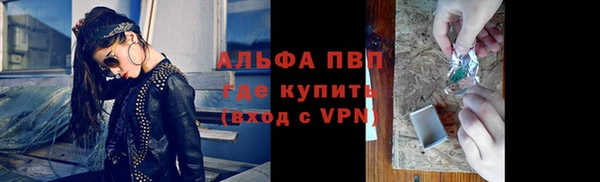 эйфоретик Арсеньев
