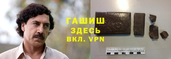 эйфоретик Арсеньев
