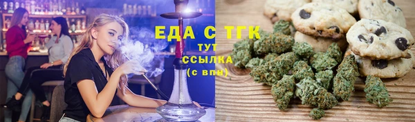 эйфоретик Арсеньев