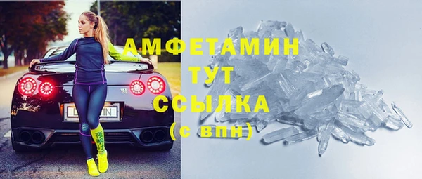 эйфоретик Арсеньев
