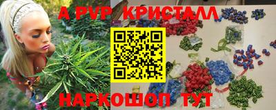 СК Краснознаменск