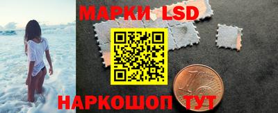 СК Краснознаменск