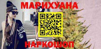 СК Краснознаменск